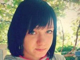 Eroottinen videokeskustelu kosya987