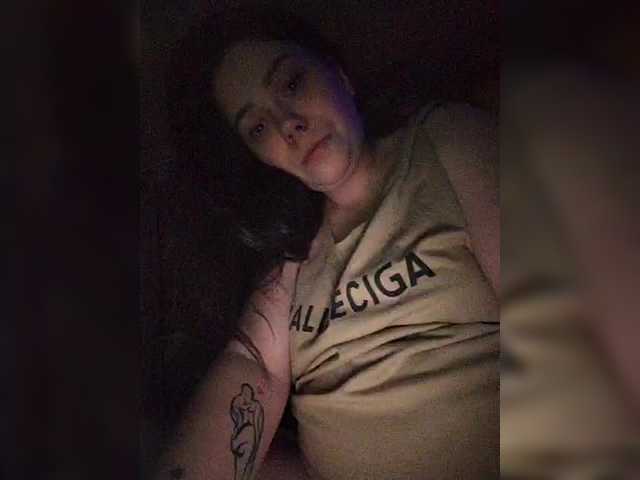 Lähettää kuvakaappauksia Kot-i-Koshkaa