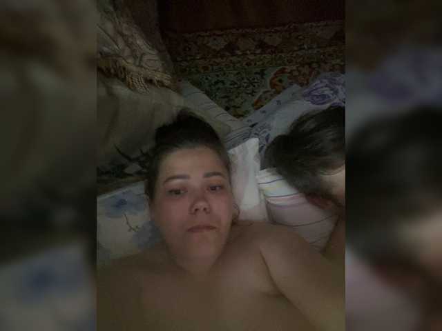 Lähettää kuvakaappauksia Kot-i-Koshkaa