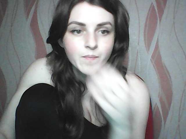 Lähettää kuvakaappauksia Kote25a