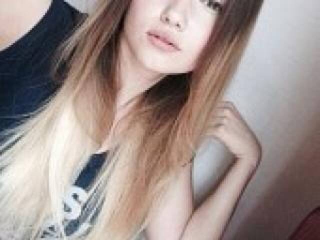 Kuva profiilista kotenokkity