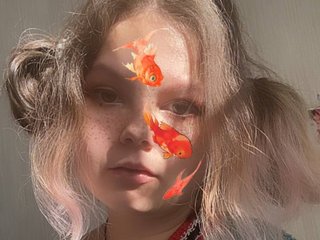 Eroottinen videokeskustelu kotenya