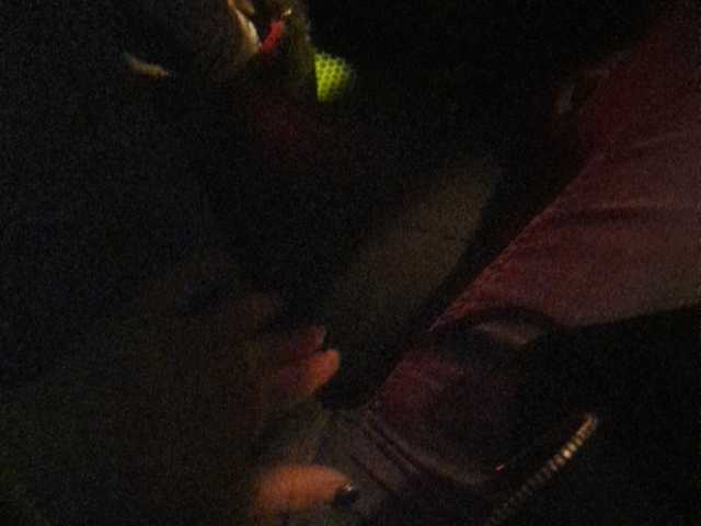 Lähettää kuvakaappauksia Kotiiik9