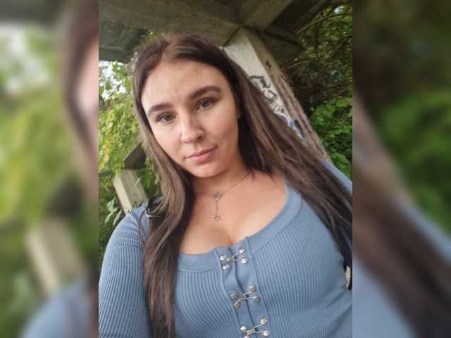 Lähettää kuvakaappauksia Kotiiik9