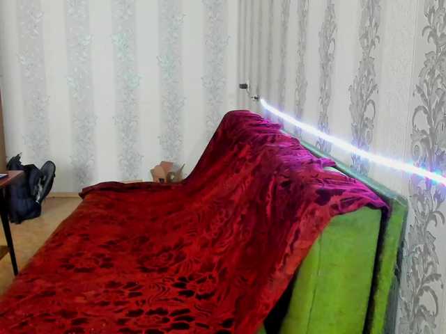 Kuvat kotik19pochka Orgasm for 300 tkn, in spy or group or, private. I watching cams for tokens Goal 2000 - ultra vibration 200 seconds