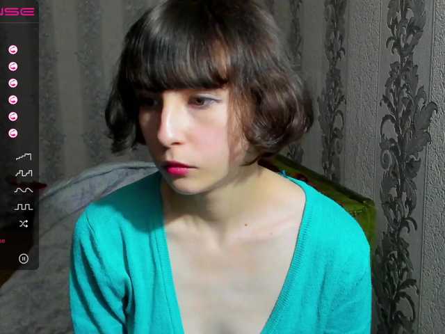 Kuvat kotik19pochka Hello! My name is Olya. Orgasm for 300 tkn, in spy or group or, private. I watching cams for tokens