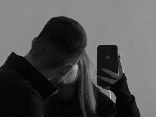 Eroottinen videokeskustelu kotiki5