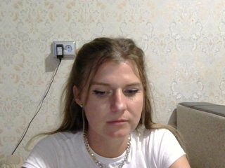 Eroottinen videokeskustelu KotiMrrr