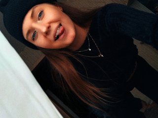 Eroottinen videokeskustelu KotiMrrr