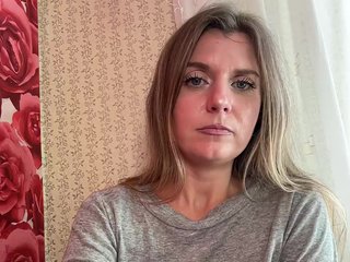 Eroottinen videokeskustelu KotiMrrr