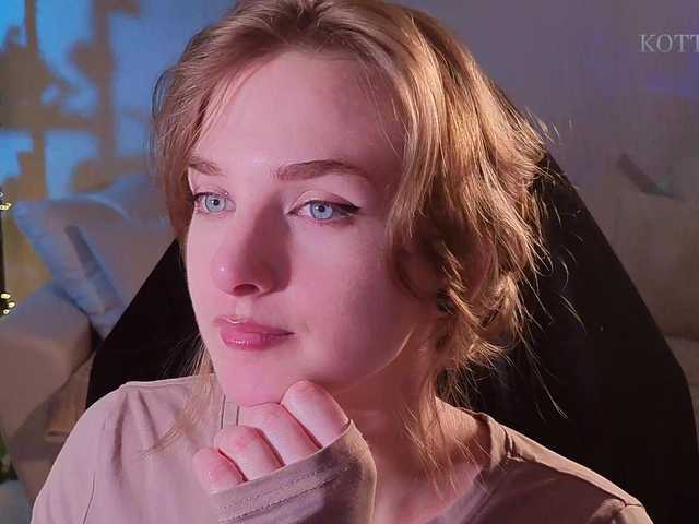 Lähettää kuvakaappauksia KOTTYAA