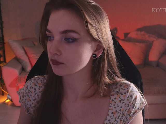 Lähettää kuvakaappauksia KOTTYAA