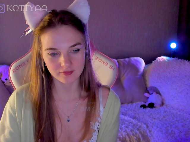 Lähettää kuvakaappauksia KOTTYAA