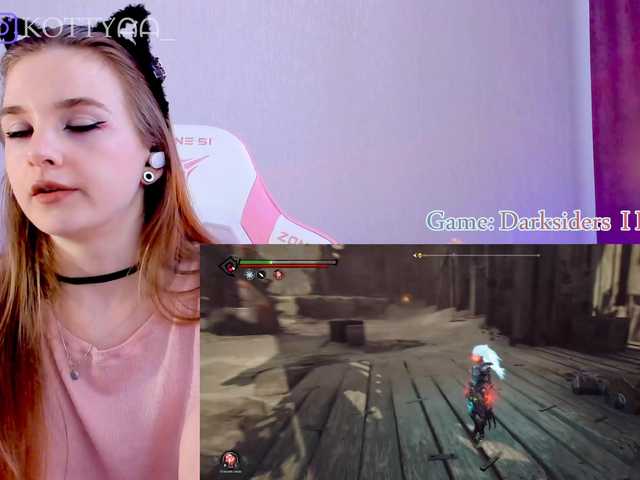 Lähettää kuvakaappauksia KOTTYAA