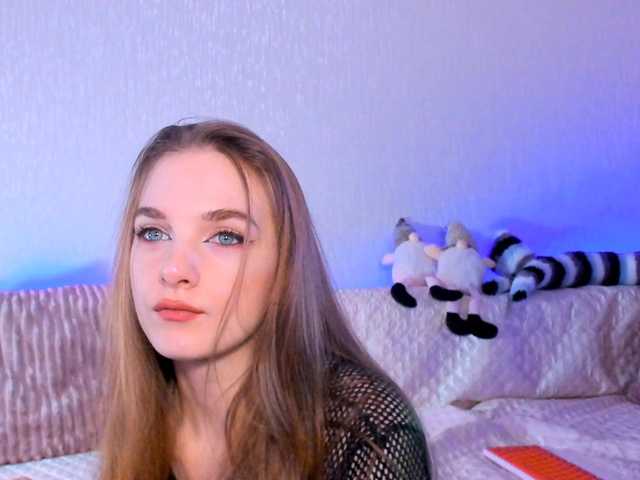 Lähettää kuvakaappauksia KOTTYAA