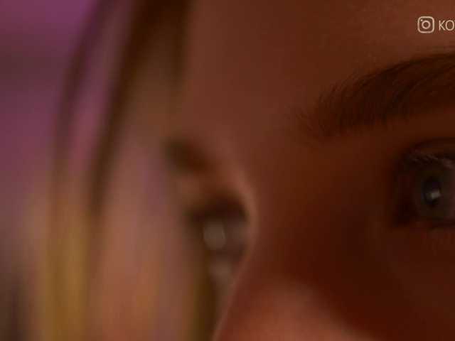 Lähettää kuvakaappauksia KOTTYAA