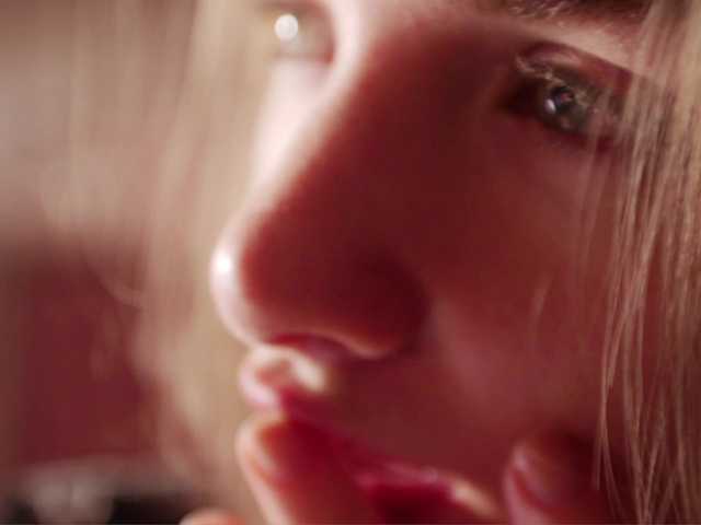 Lähettää kuvakaappauksia KOTTYAA