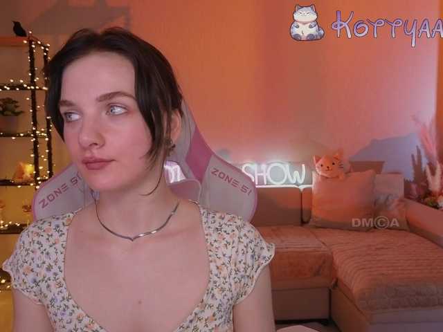 Lähettää kuvakaappauksia KOTTYAA