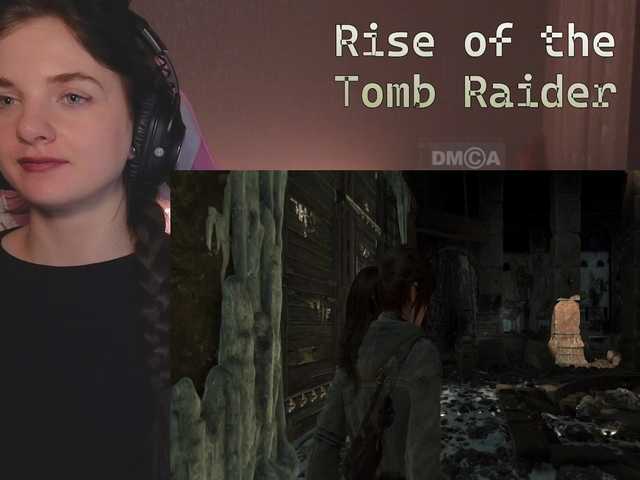 Lähettää kuvakaappauksia KOTTYAA