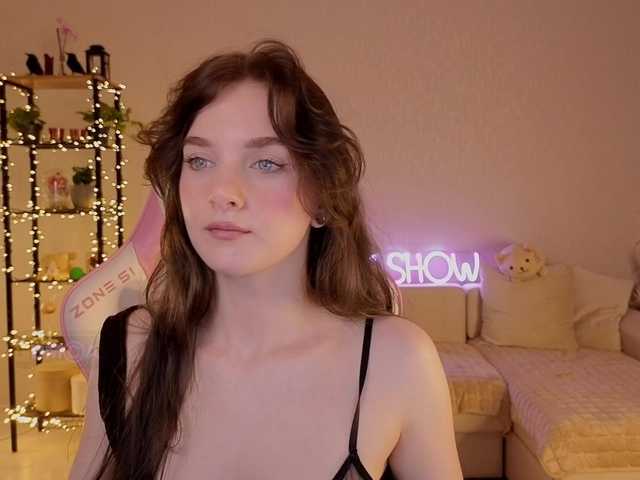 Lähettää kuvakaappauksia KOTTYAA