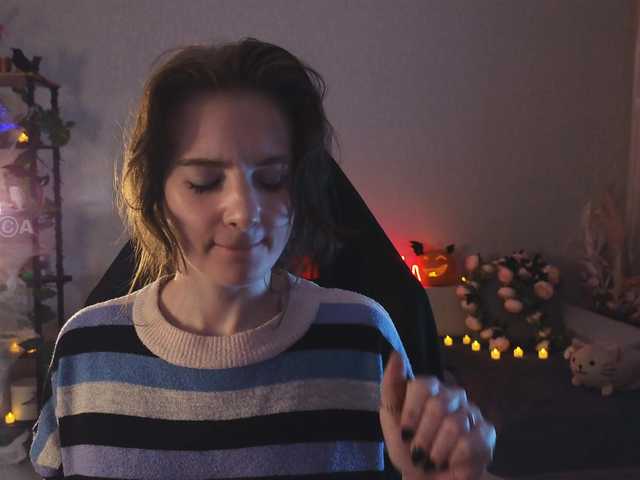 Lähettää kuvakaappauksia KOTTYAA