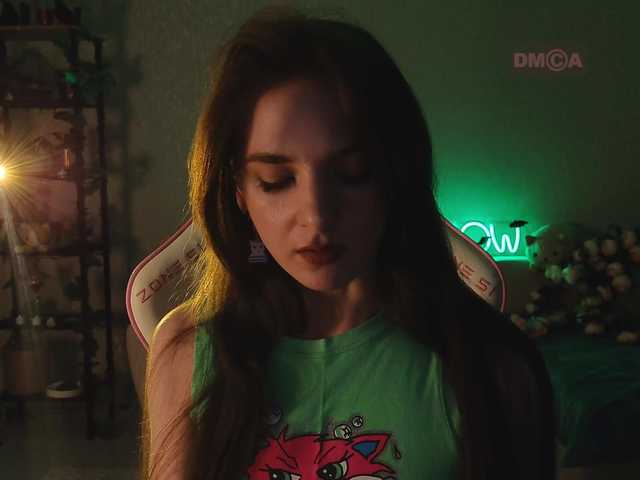 Lähettää kuvakaappauksia KOTTYAA