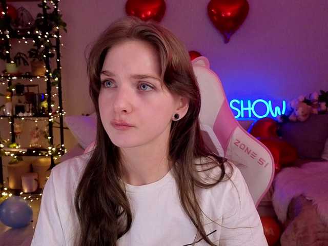 Lähettää kuvakaappauksia KOTTYAA