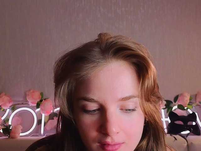 Lähettää kuvakaappauksia KOTTYAA