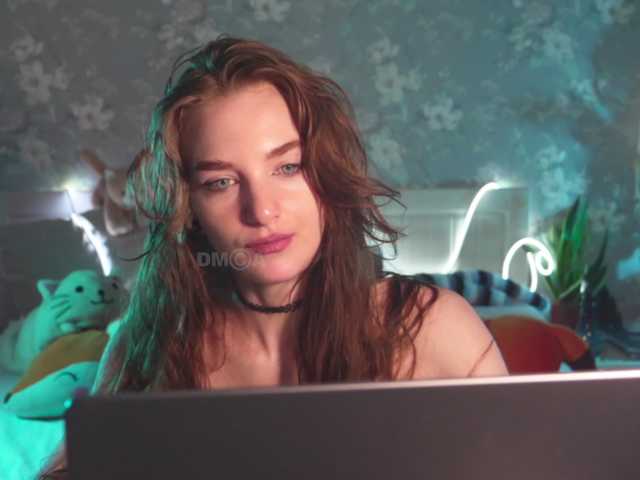 Lähettää kuvakaappauksia KOTTYAA