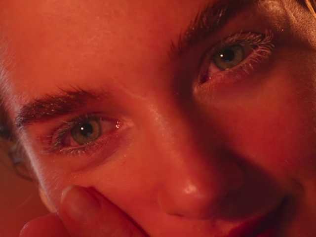 Lähettää kuvakaappauksia KOTTYAA