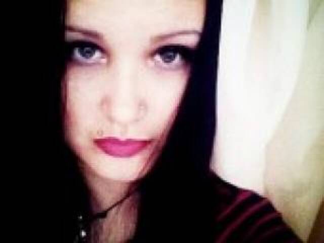 Kuva profiilista kotuukk