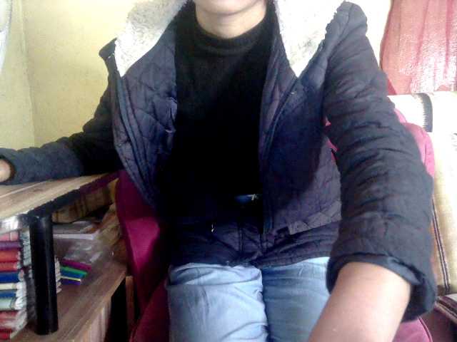 Lähettää kuvakaappauksia Koushy