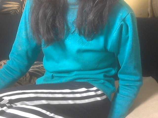 Lähettää kuvakaappauksia Koushy