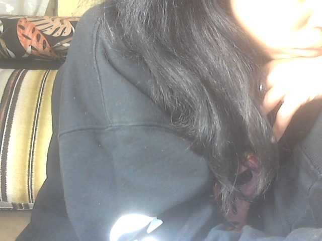 Lähettää kuvakaappauksia Koushy