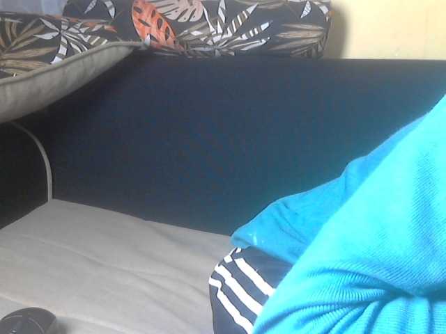 Lähettää kuvakaappauksia Koushy