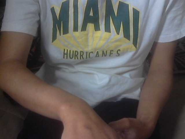 Lähettää kuvakaappauksia Koushy