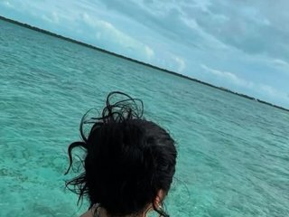 Eroottinen videokeskustelu Koushy