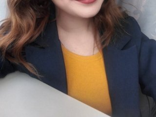 Eroottinen videokeskustelu Lor-kiss