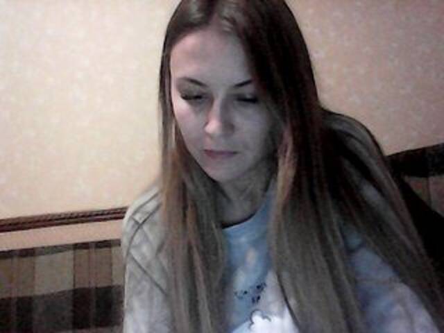 Lähettää kuvakaappauksia kpacubar