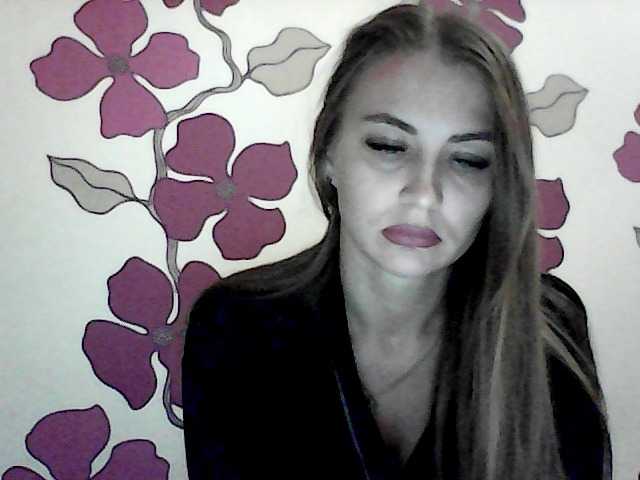 Lähettää kuvakaappauksia kpacubar