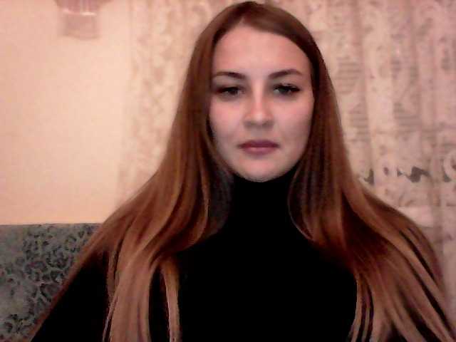 Lähettää kuvakaappauksia kpacubar