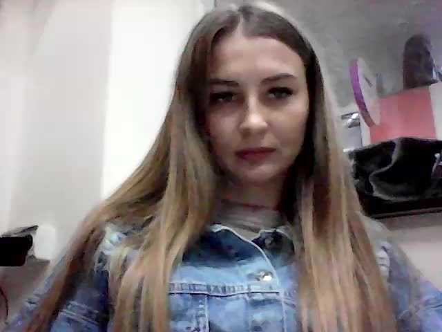 Lähettää kuvakaappauksia kpacubar