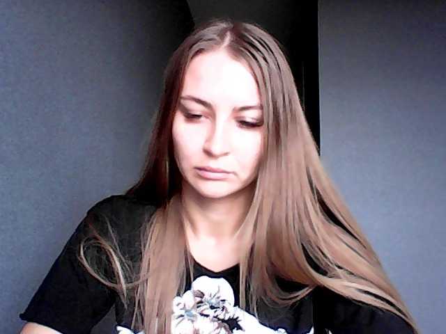 Lähettää kuvakaappauksia kpacubar