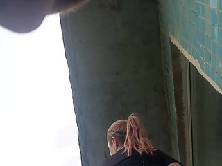 Eroottinen videokeskustelu kpoBXHoca69