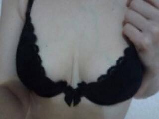 Eroottinen videokeskustelu kr1st100