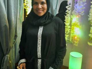 Eroottinen videokeskustelu KraliceBakir