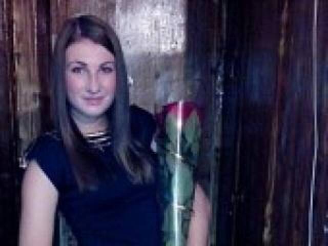 Kuva profiilista kralya18