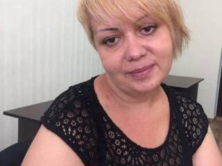 Eroottinen videokeskustelu krasa1111