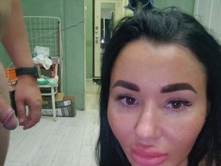 Eroottinen videokeskustelu Krash088