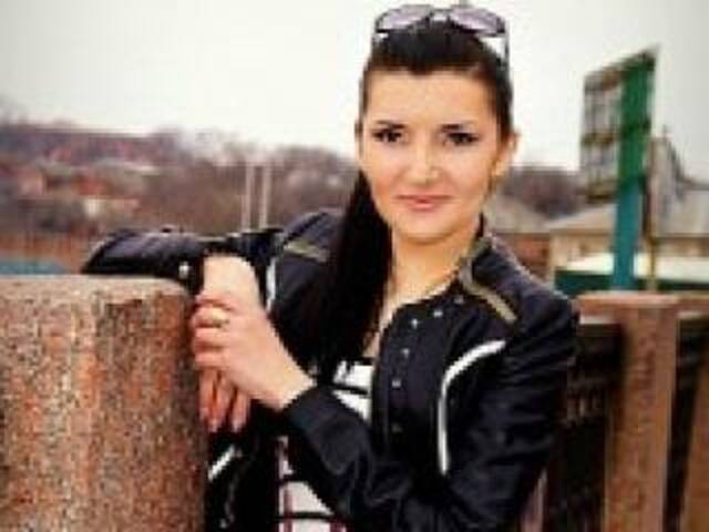 Kuva profiilista krasota111